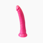 Pleasure Colors Dildo 20.5