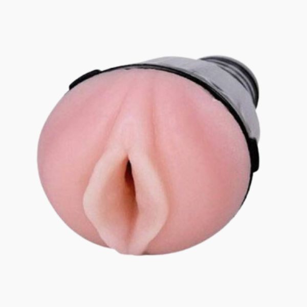 Vagina Masturbadora Tipo Fleshlight