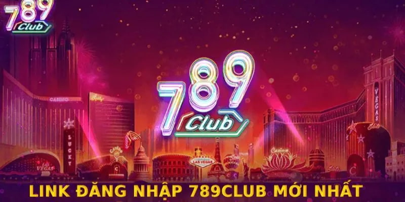 đăng nhập 789club Lý do bạn cần biết rõ cách đăng nhập 789club