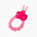 Anillo Bunny con Vibrador