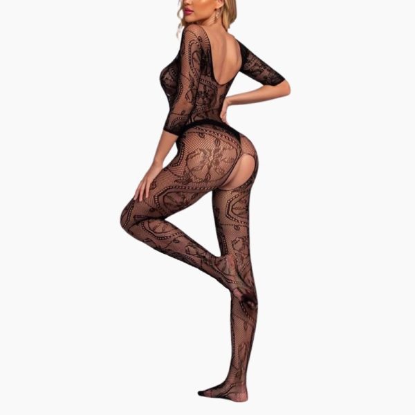 Bodystocking Ariana