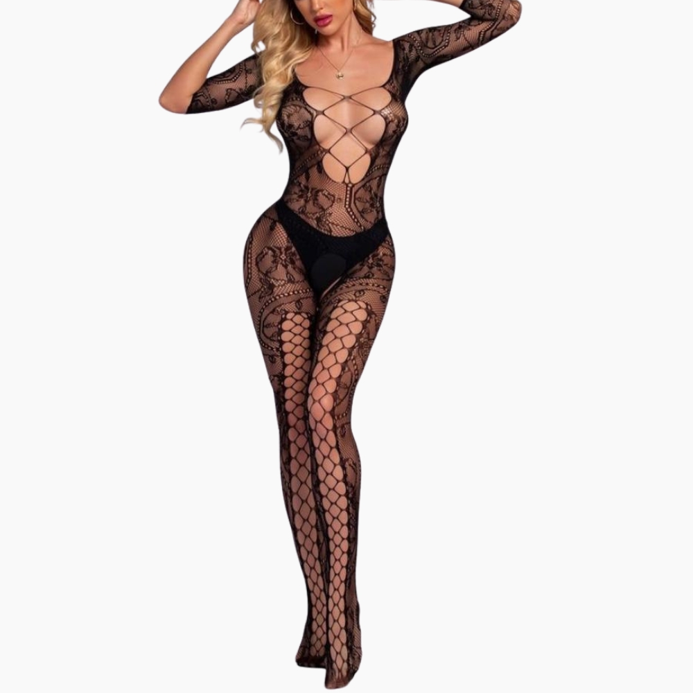 Bodystocking Ariana (2)