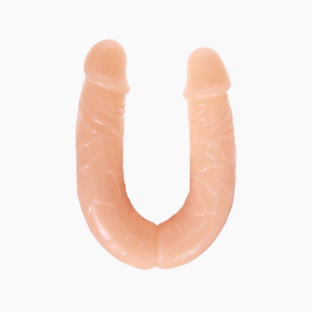 Dildo Dobble Dones 36 cm