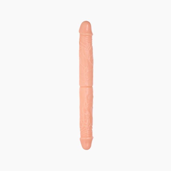 Dildo Dobble Dones 36 cm