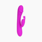 Vibrador Hunter Usb