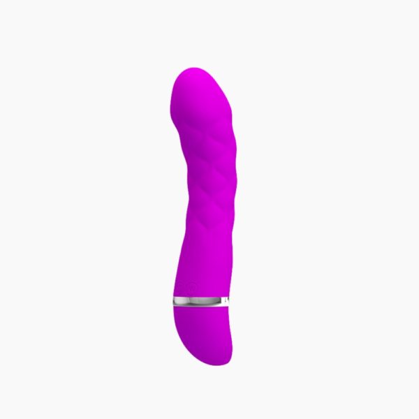 Vibrador Truda Super Soft