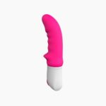 Estimulador Vibrador S-Hande