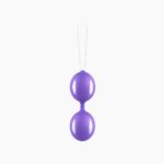 Wellness Kegel Ball Pelvic