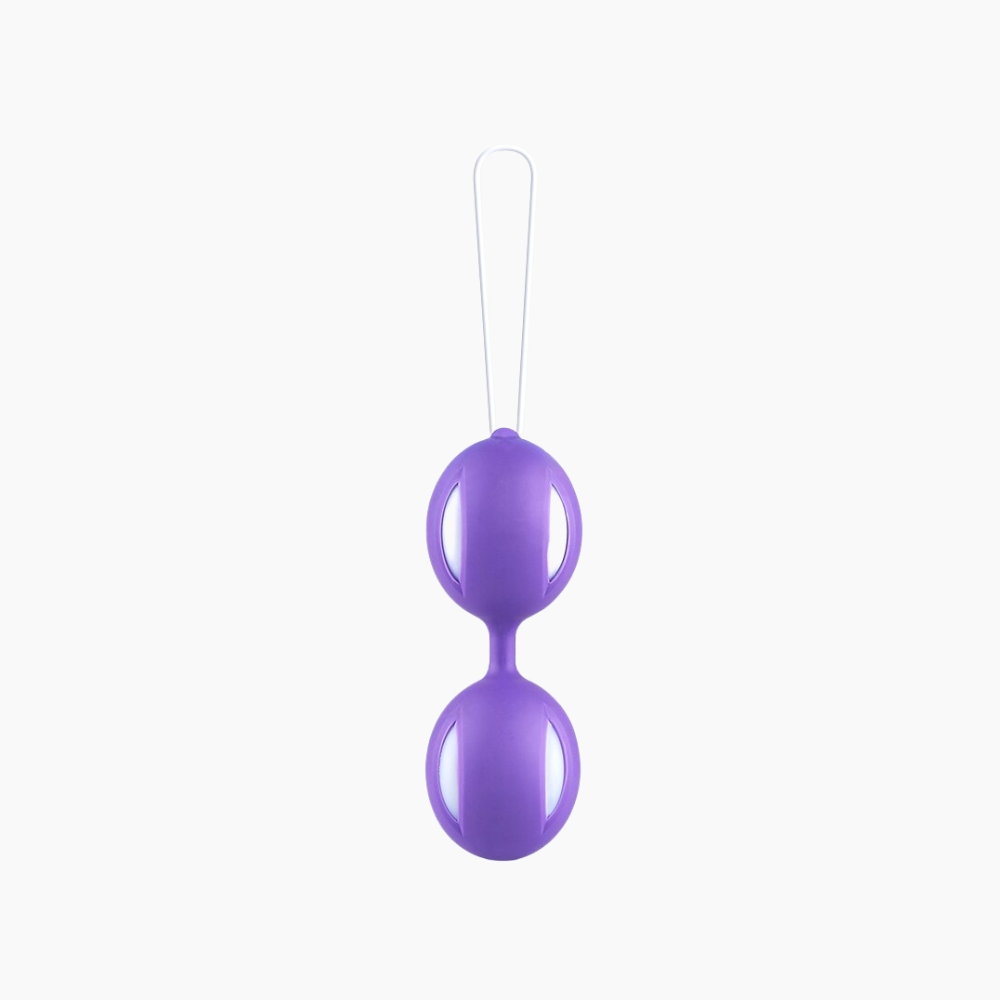 Wellness Kegel Ball Pelvic