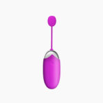 Estimulador Vibrador Abner