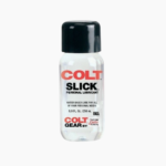 Lubricante Colt Slick 265ML