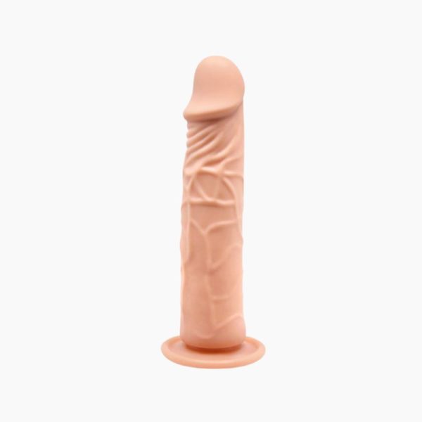 Dildo Calvin 20cm