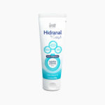 Lubricante E Hidratante Hidranal