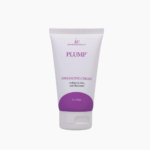 Potenciador en Crema Masculino Plump