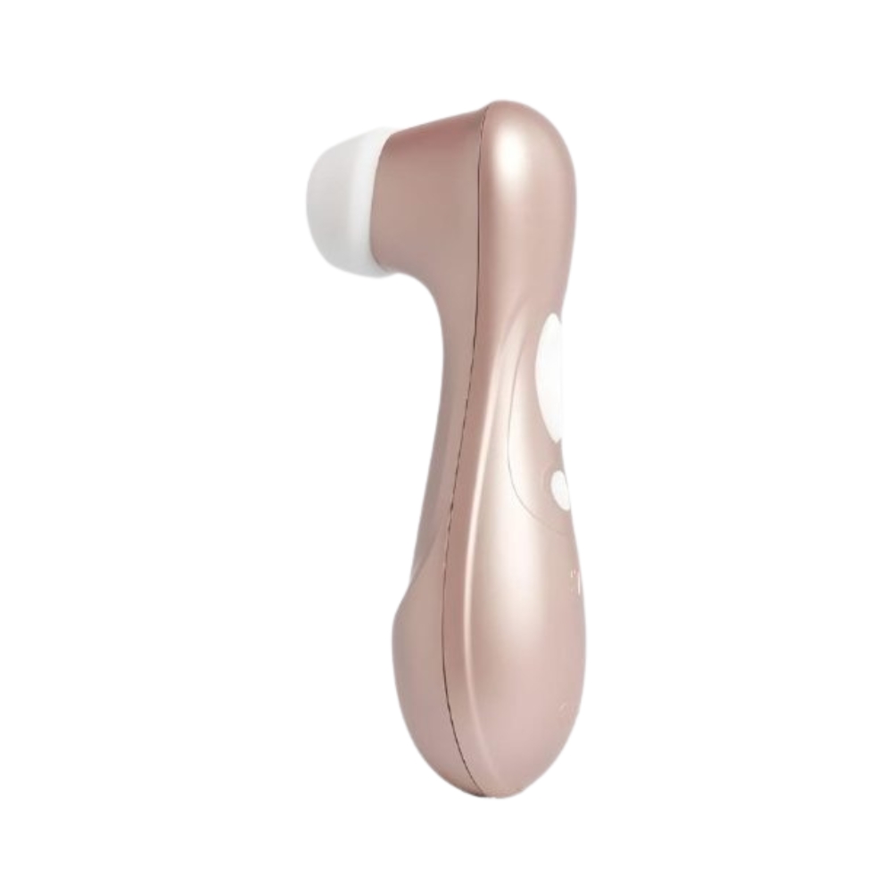 satisfyer pro (2)