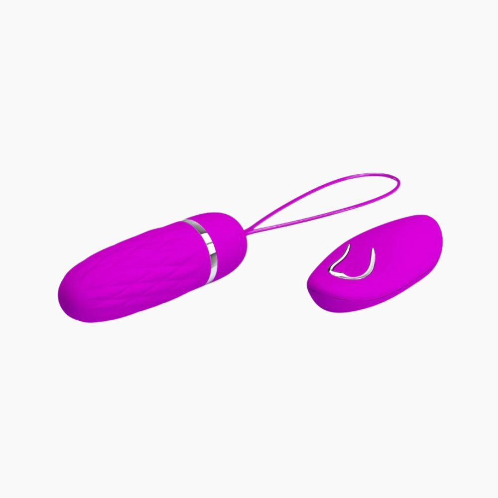 vibrador (1)