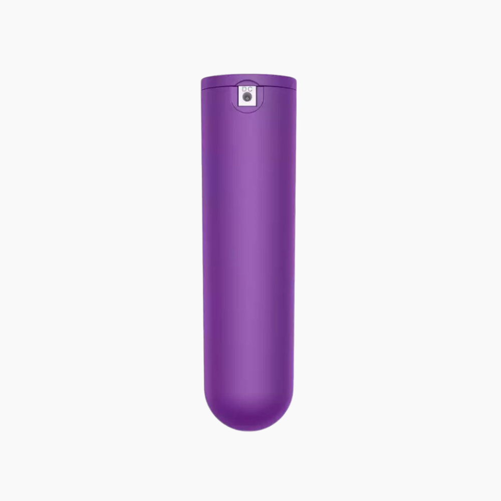 vibrador (1)