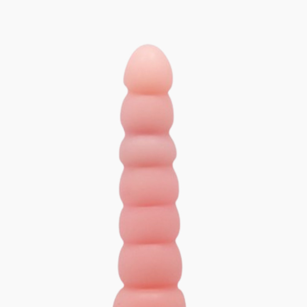 Vibrador Flexi Vibe